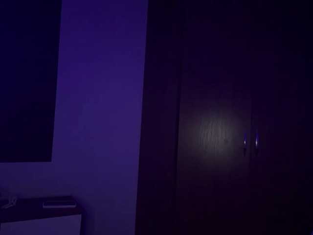 LavoneToppa live cam on BongaCams