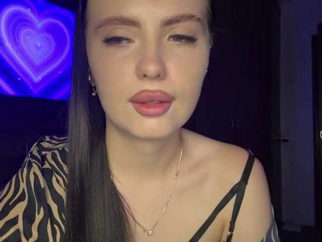 LavoneToppa live cam on BongaCams