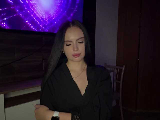 LavoneToppa live cam on BongaCams