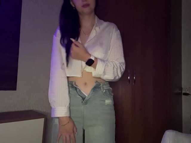 LavoneToppa live cam on BongaCams