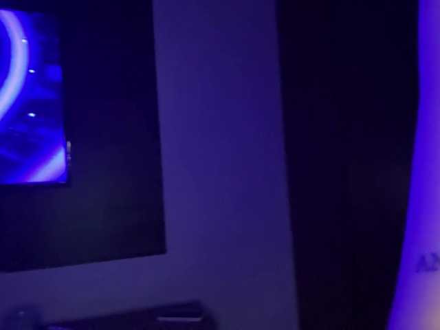 Перейти в чат LavoneToppa