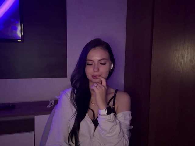LavoneToppa live cam on BongaCams