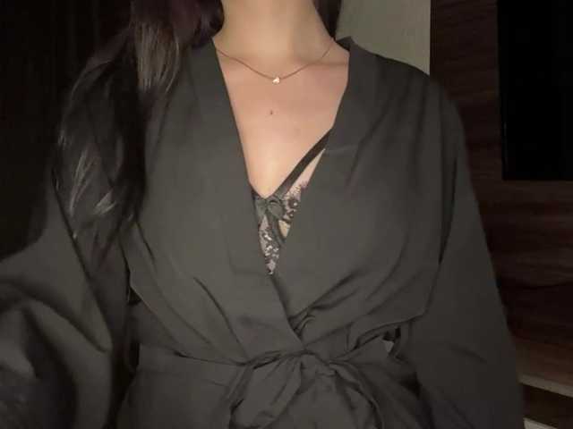 LavoneToppa live cam on BongaCams