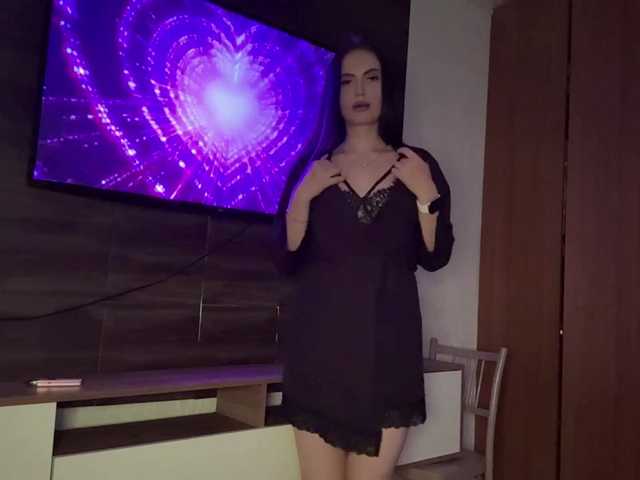 LavoneToppa live cam on BongaCams