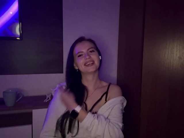 LavoneToppa