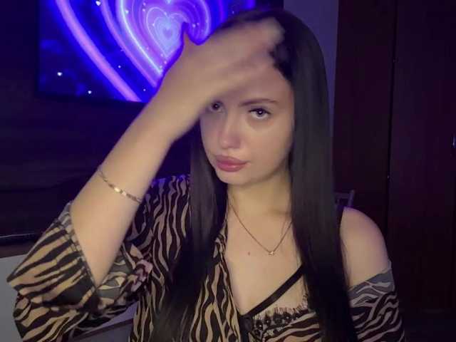 LavoneToppa live cam on BongaCams
