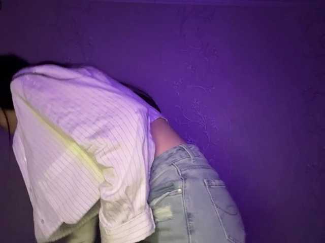 LavoneToppa live cam on BongaCams