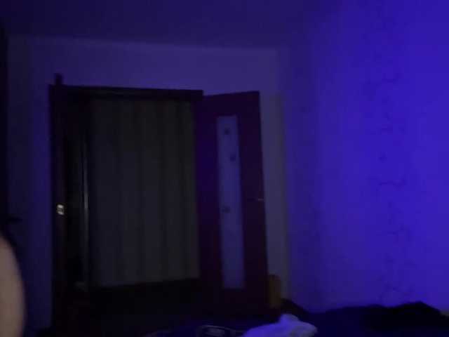 LavoneToppa live cam on BongaCams