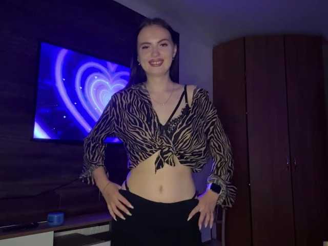 LavoneToppa live cam on BongaCams