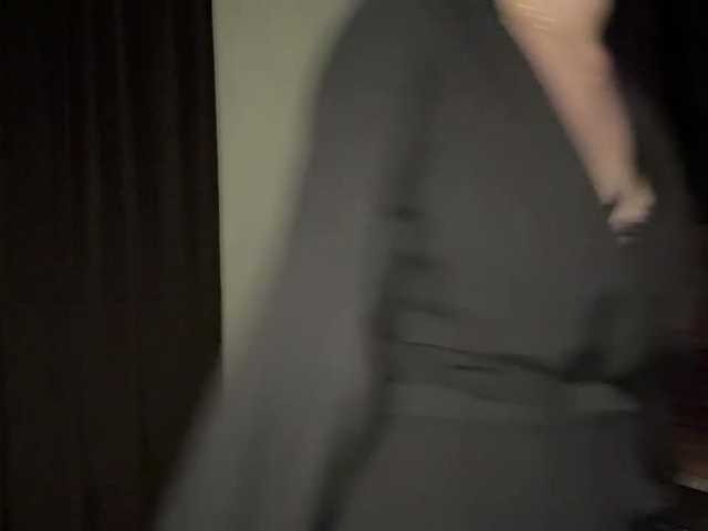 LavoneToppa live cam on BongaCams