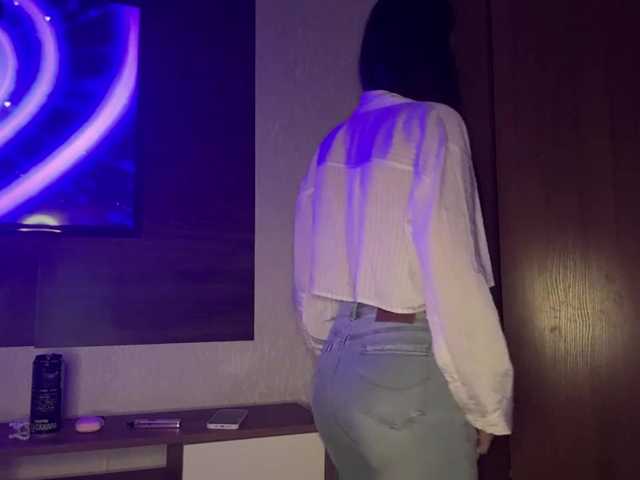 LavoneToppa live cam on BongaCams