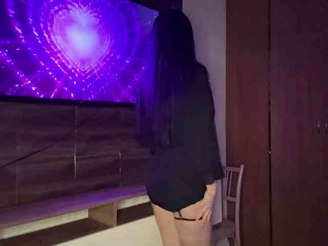 LavoneToppa webcam