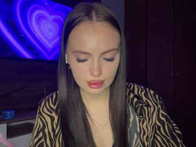 LavoneToppa webcam