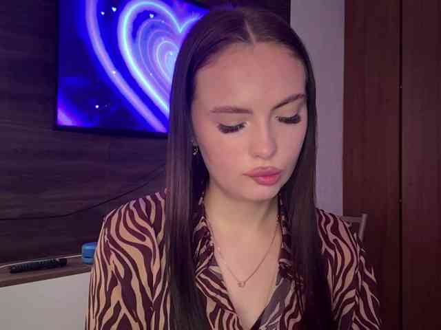LavoneToppa webcam