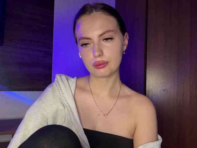 LavoneToppa webcam