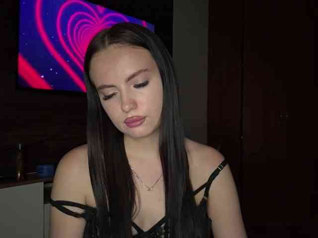 LavoneToppa webcam