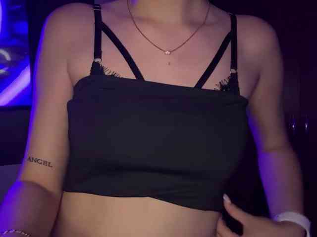LavoneToppa - Girl 