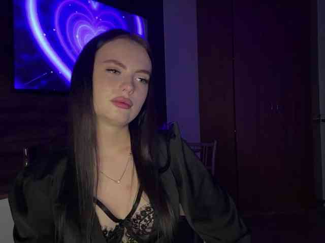 LavoneToppa webcam