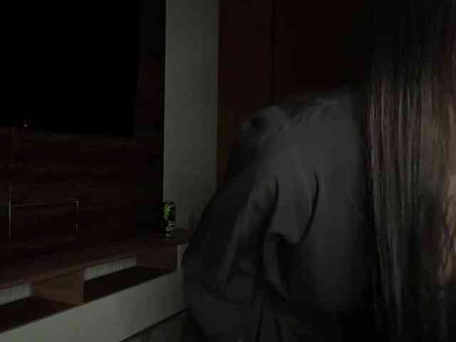 LavoneToppa webcam