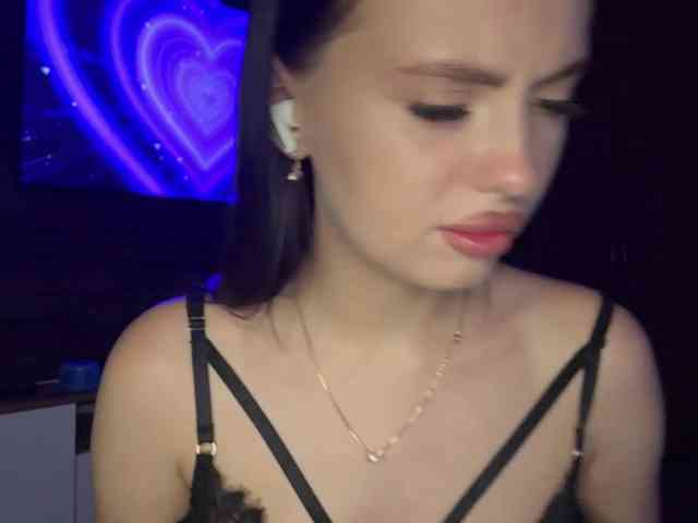 LavoneToppa webcam