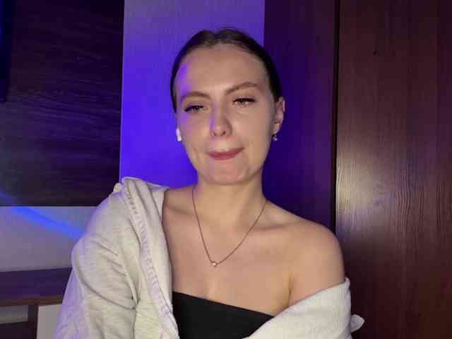 LavoneToppa webcam