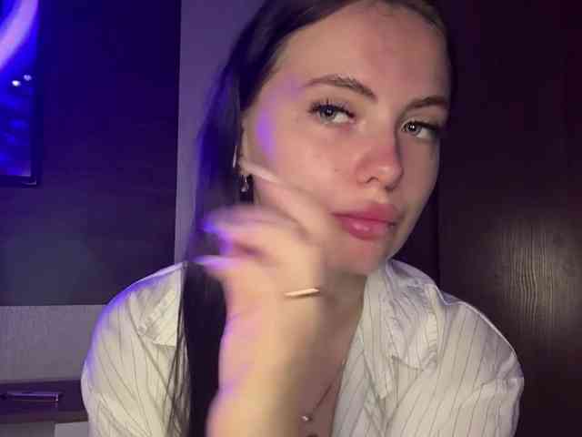 LavoneToppa webcam