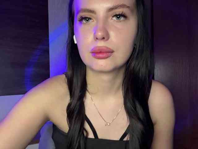 LavoneToppa webcam