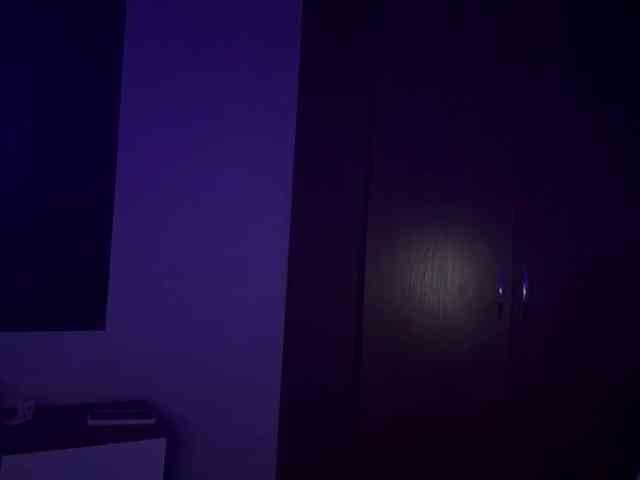 LavoneToppa webcam