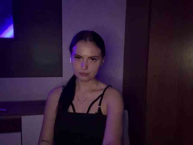 LavoneToppa webcam
