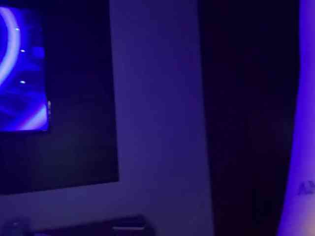 LavoneToppa webcam