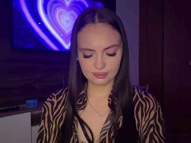 LavoneToppa webcam