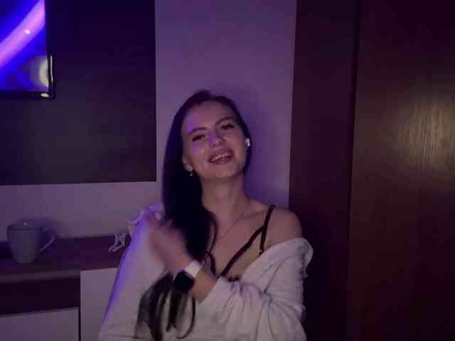 LavoneToppa webcam