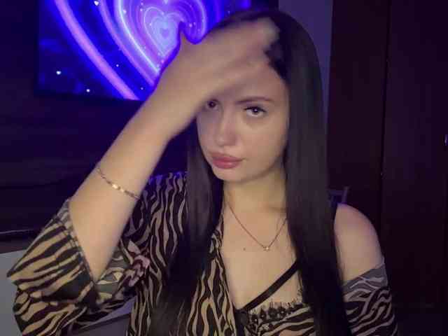 LavoneToppa webcam