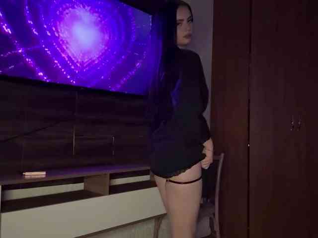 LavoneToppa webcam
