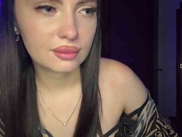 LavoneToppa webcam