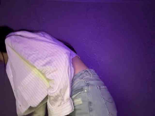 LavoneToppa webcam