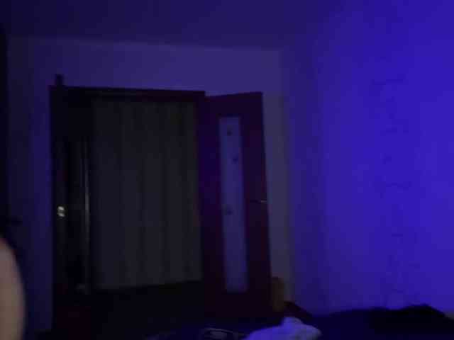 LavoneToppa webcam