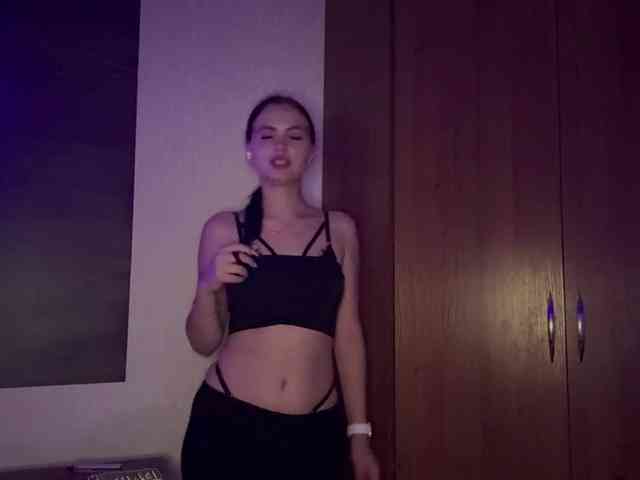 madnessalise