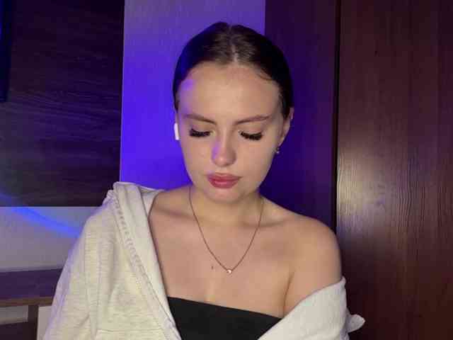 LavoneToppa webcam