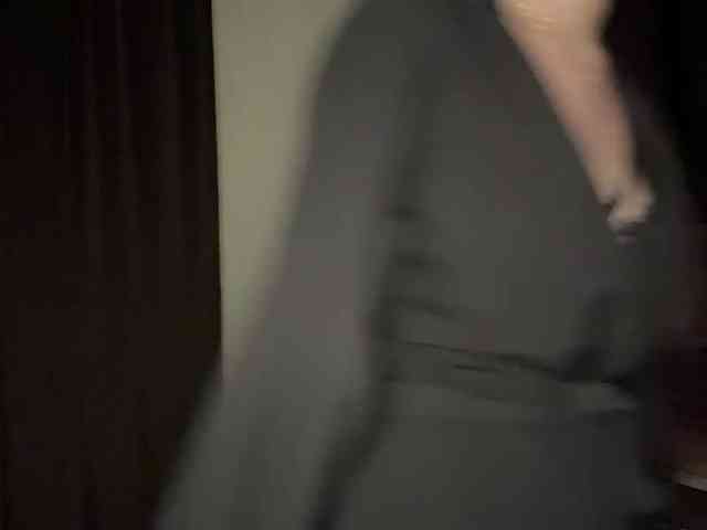 LavoneToppa webcam