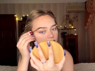 MarcellKanis Porn Show