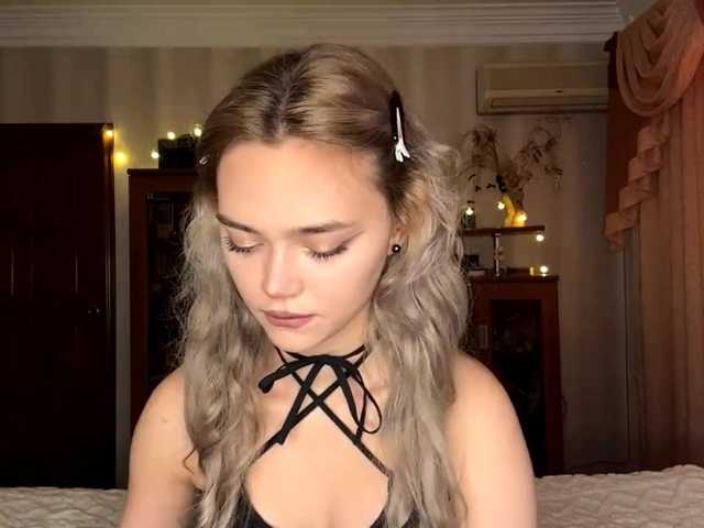 MarcellKanis live cam on BongaCams