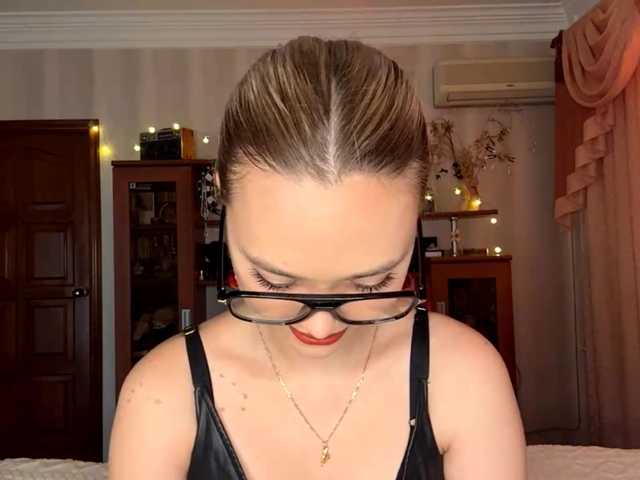 MarcellKanis live cam on BongaCams