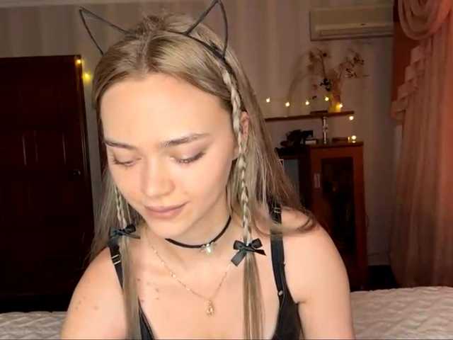 MarcellKanis live cam on BongaCams