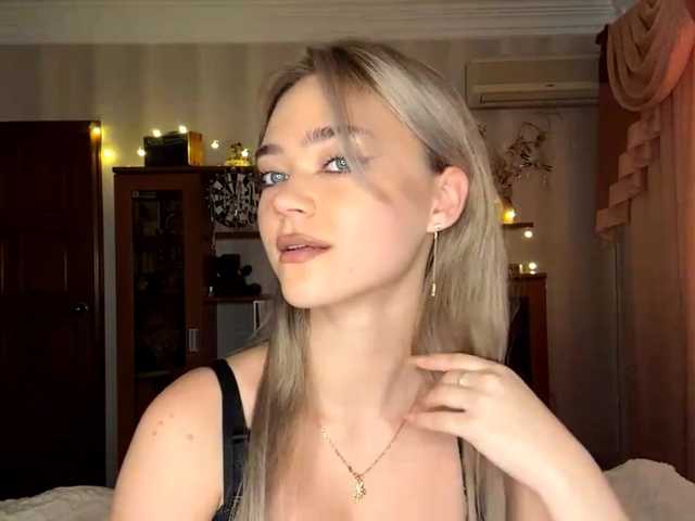 MarcellKanis live cam on BongaCams