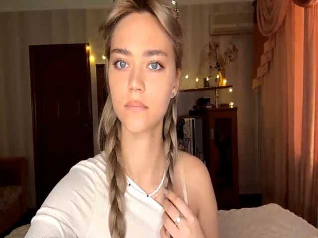MarcellKanis live cam on BongaCams