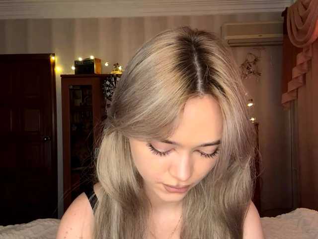 MarcellKanis live cam on BongaCams