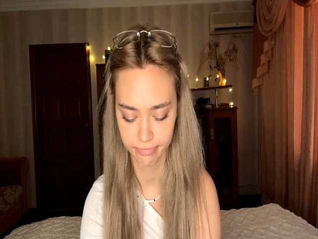 MarcellKanis live cam on BongaCams
