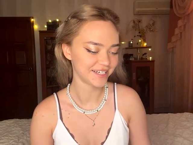 MarcellKanis live cam on BongaCams