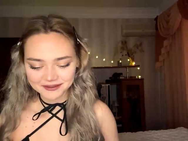 MarcellKanis live cam on BongaCams